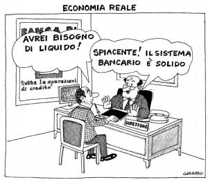 2016 01 31 BANCHE SOLIDE E LIQUIDE GIANNELLI IMG_0807