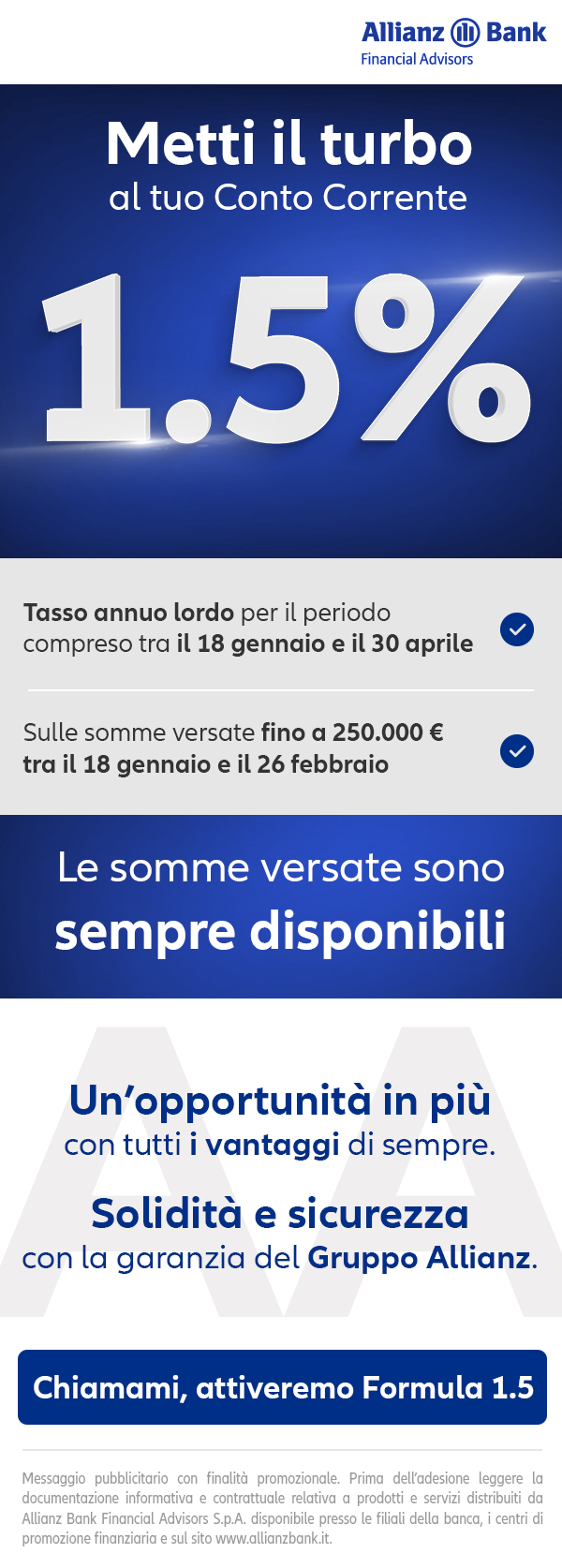 2021 01 12 Formula1.5_Dem_gennaio2021