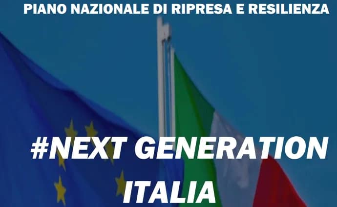 2021 02 28 next generation pnrrr