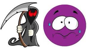 2021 07 03 paura da maorire 158038159_1684519398399797_7349475030163927898_n